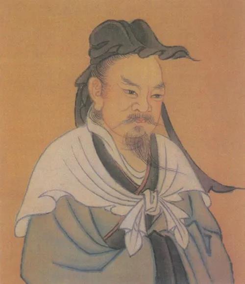 董仲舒.jpg