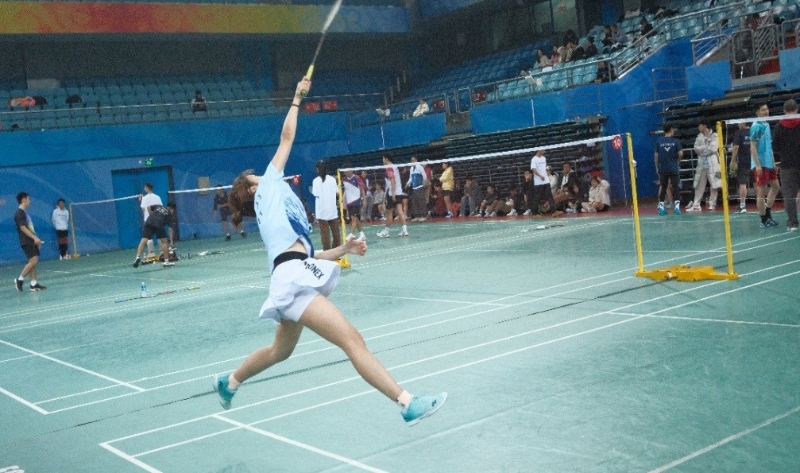 yumaoqiu1.jpg